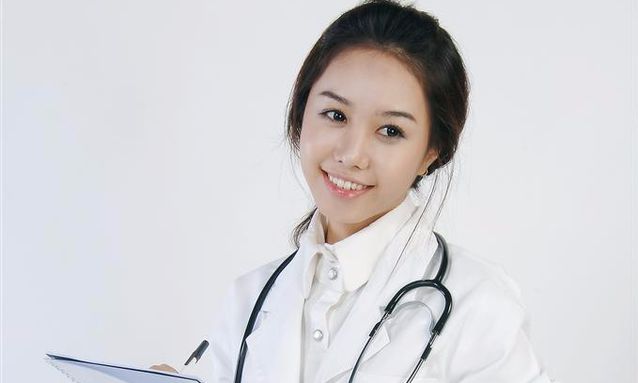 大数据能预测出医疗成本吗